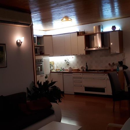 Best4You Apartment - Sea View - 70 M2 - 2 Bedrooms Dubrovnik Ngoại thất bức ảnh