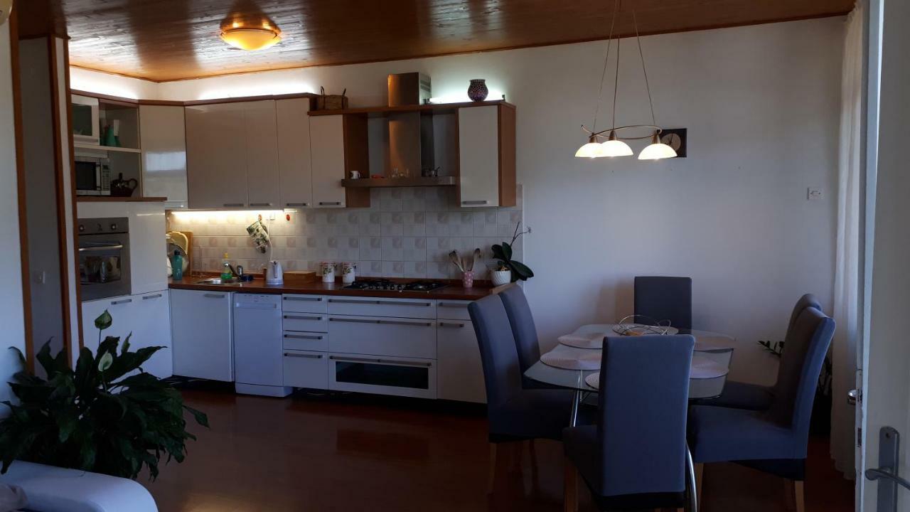 Best4You Apartment - Sea View - 70 M2 - 2 Bedrooms Dubrovnik Ngoại thất bức ảnh