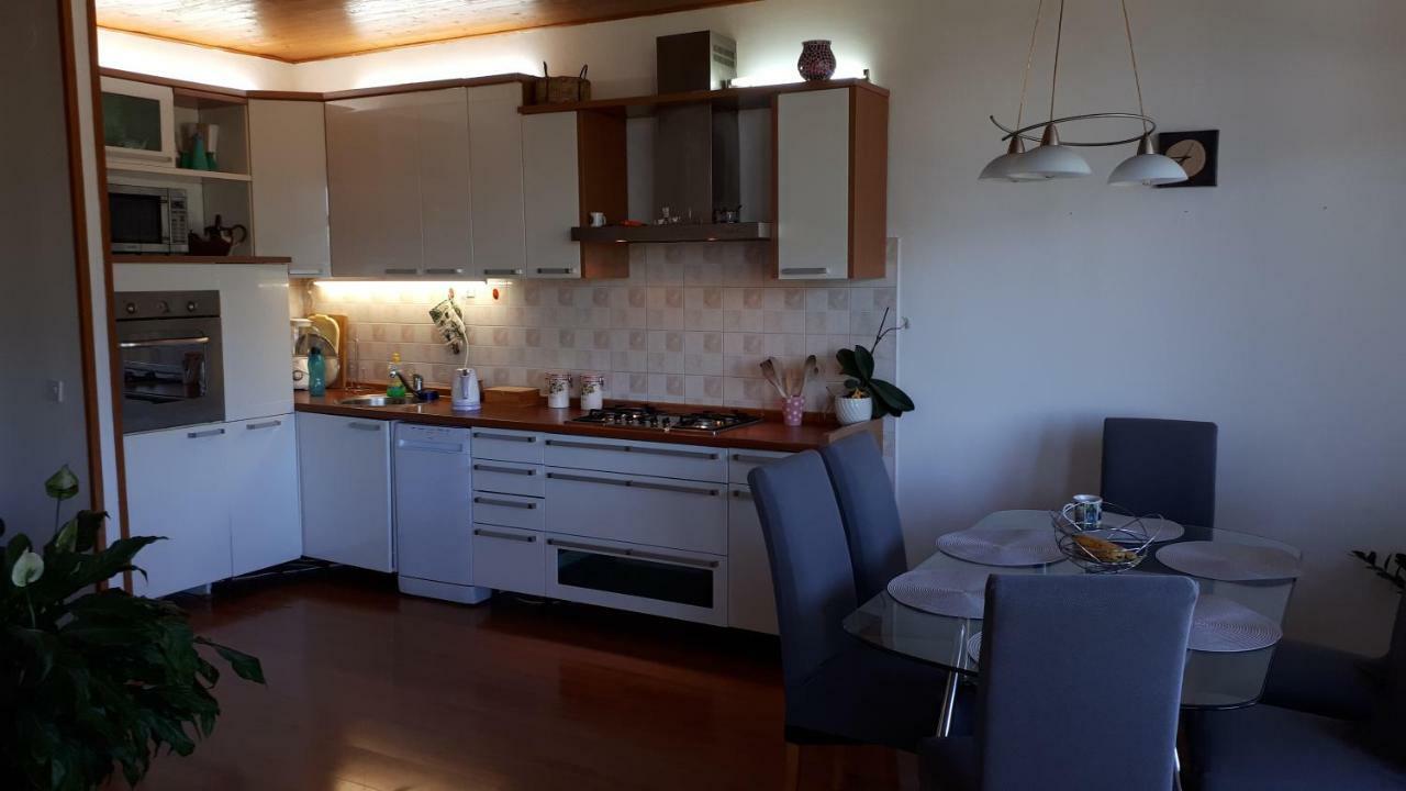 Best4You Apartment - Sea View - 70 M2 - 2 Bedrooms Dubrovnik Ngoại thất bức ảnh