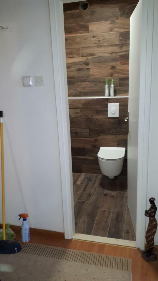 Best4You Apartment - Sea View - 70 M2 - 2 Bedrooms Dubrovnik Ngoại thất bức ảnh