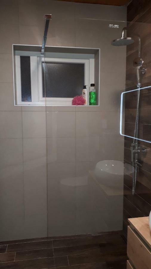 Best4You Apartment - Sea View - 70 M2 - 2 Bedrooms Dubrovnik Ngoại thất bức ảnh