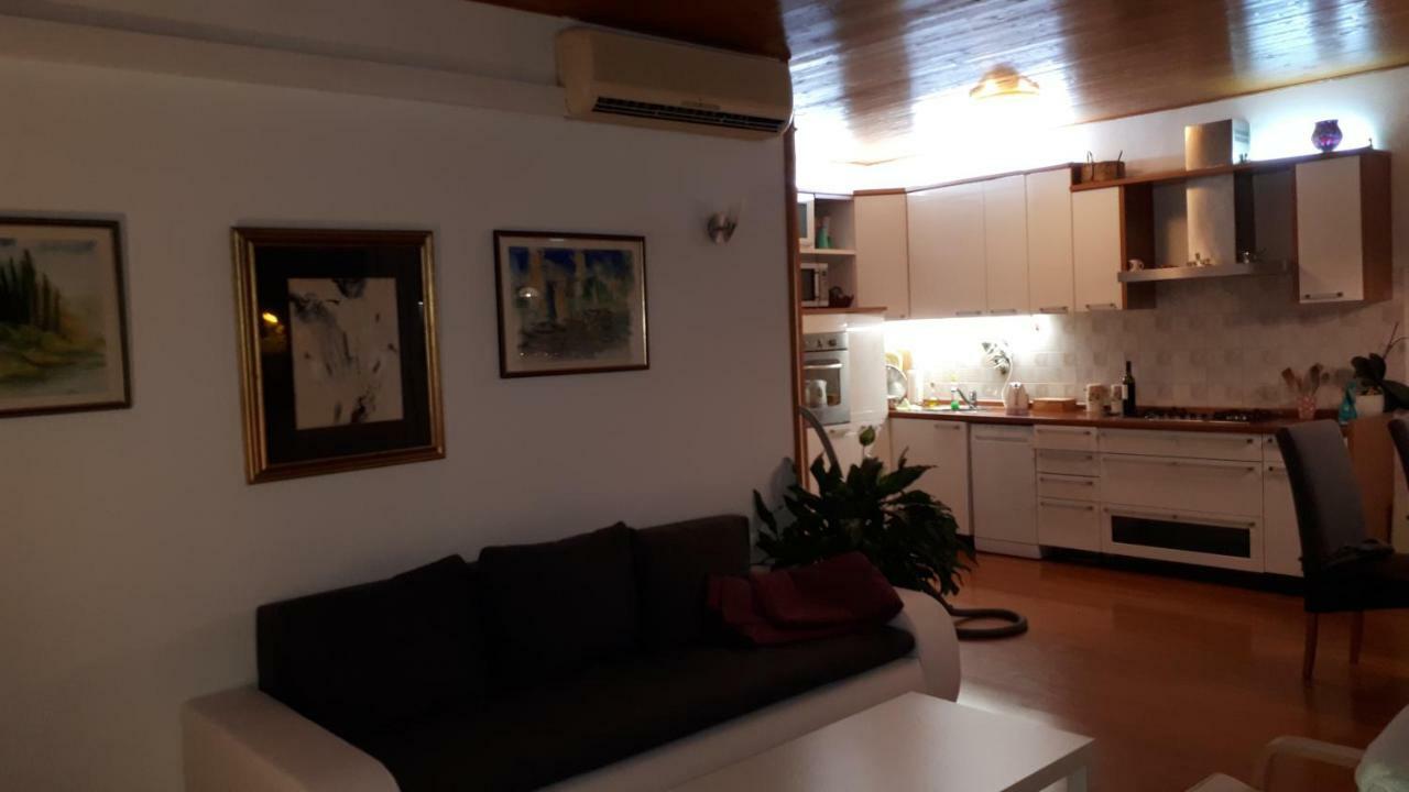 Best4You Apartment - Sea View - 70 M2 - 2 Bedrooms Dubrovnik Ngoại thất bức ảnh