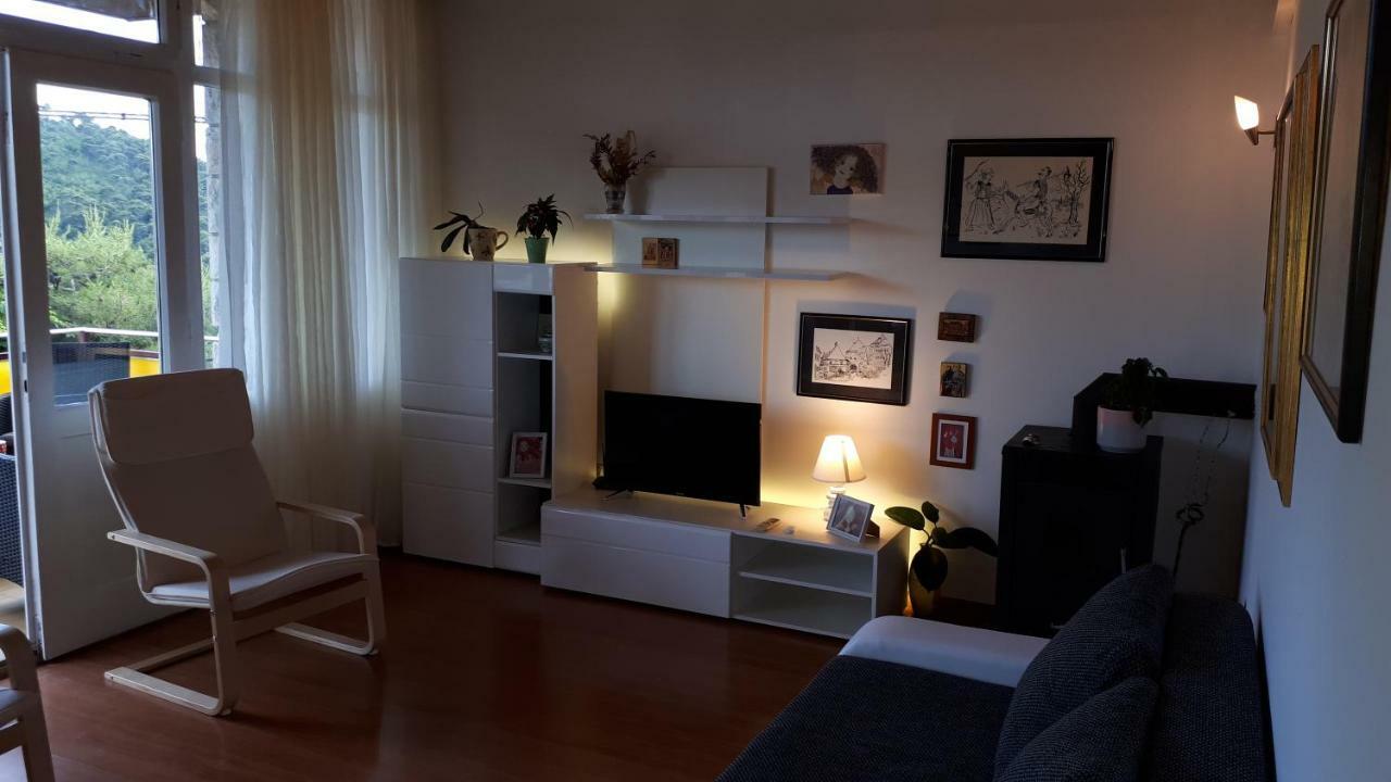 Best4You Apartment - Sea View - 70 M2 - 2 Bedrooms Dubrovnik Ngoại thất bức ảnh