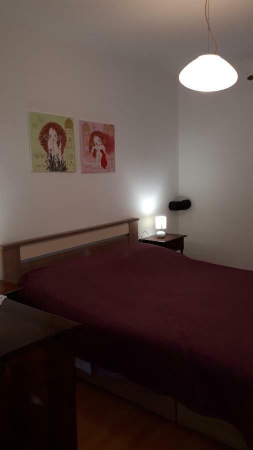 Best4You Apartment - Sea View - 70 M2 - 2 Bedrooms Dubrovnik Ngoại thất bức ảnh